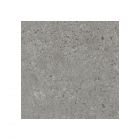 Perlato Stone Luxury Vinyl Waterproof Flooring Panels
