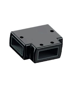 SY-VOD92.jpg