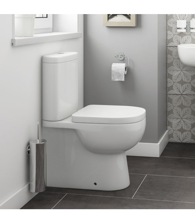 SK5770 TY125 シート 539-0053 トラックシート拡張キャビン対応｜トラック用品｜南榮工業株式会社