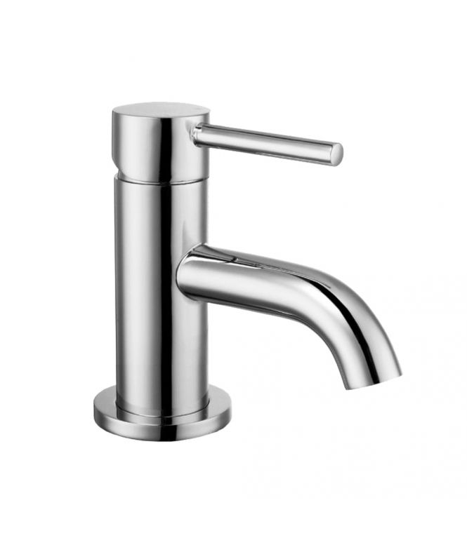 Synergy Tec Studio G Mini Basin Mono Mixer